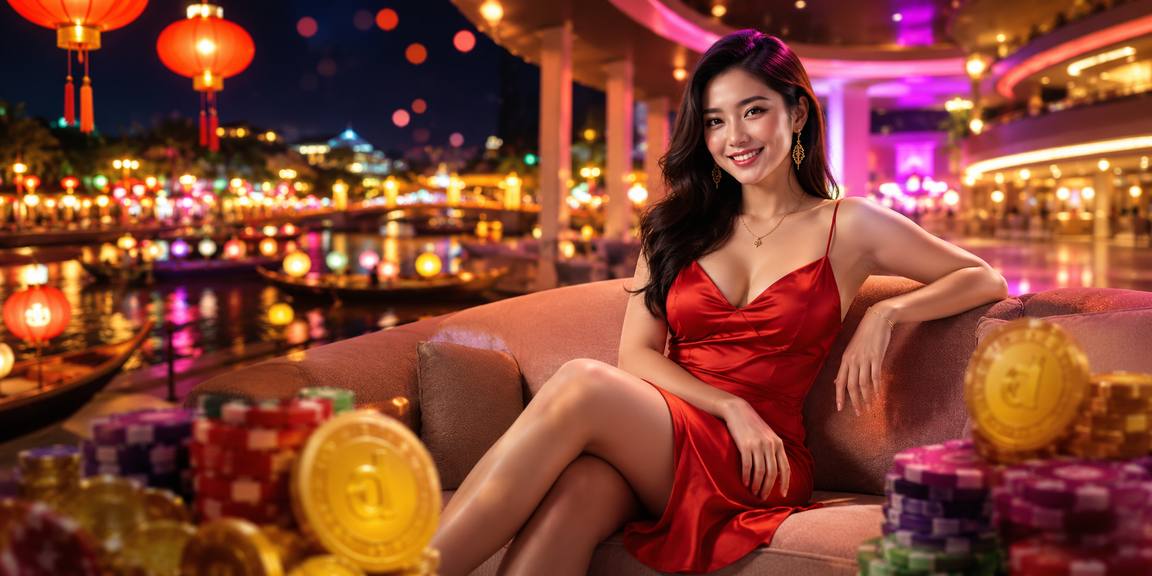tqc2d Tải ứng dụng tqc2d – Casino và thể thao ngay trên điện thoại