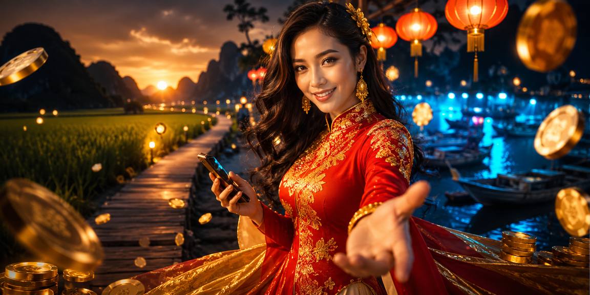 tqc2d Slot Mới