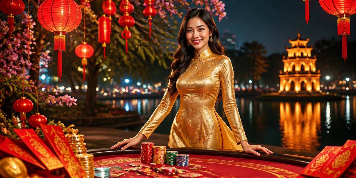 tqc2d Chọn Lọc Thể Thao