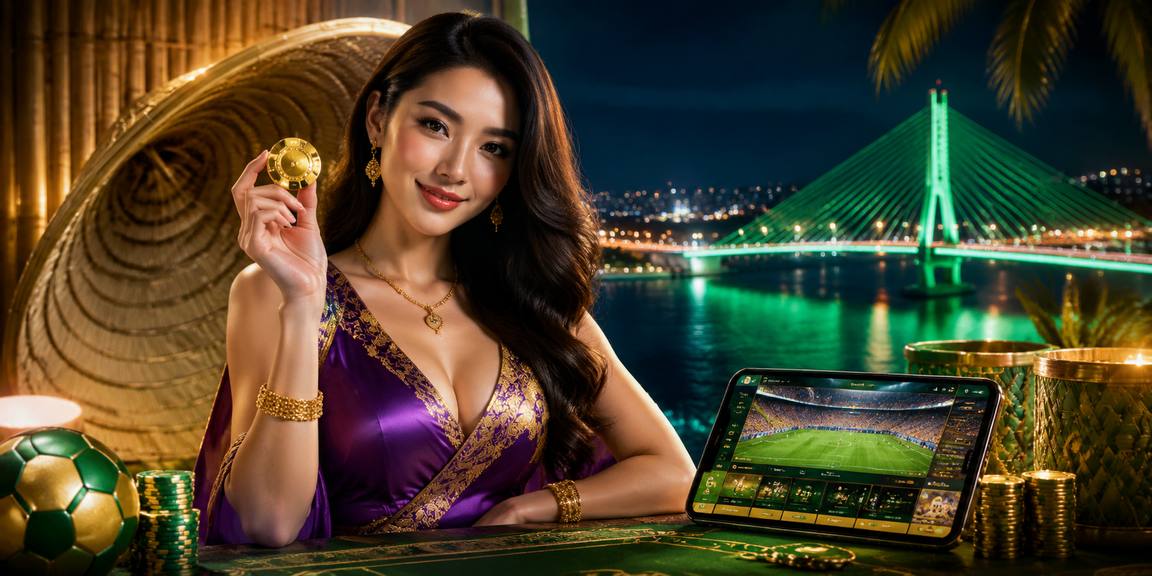 tqc2d Dữ liệu của bạn được xử lý như thế nào tại tqc2d